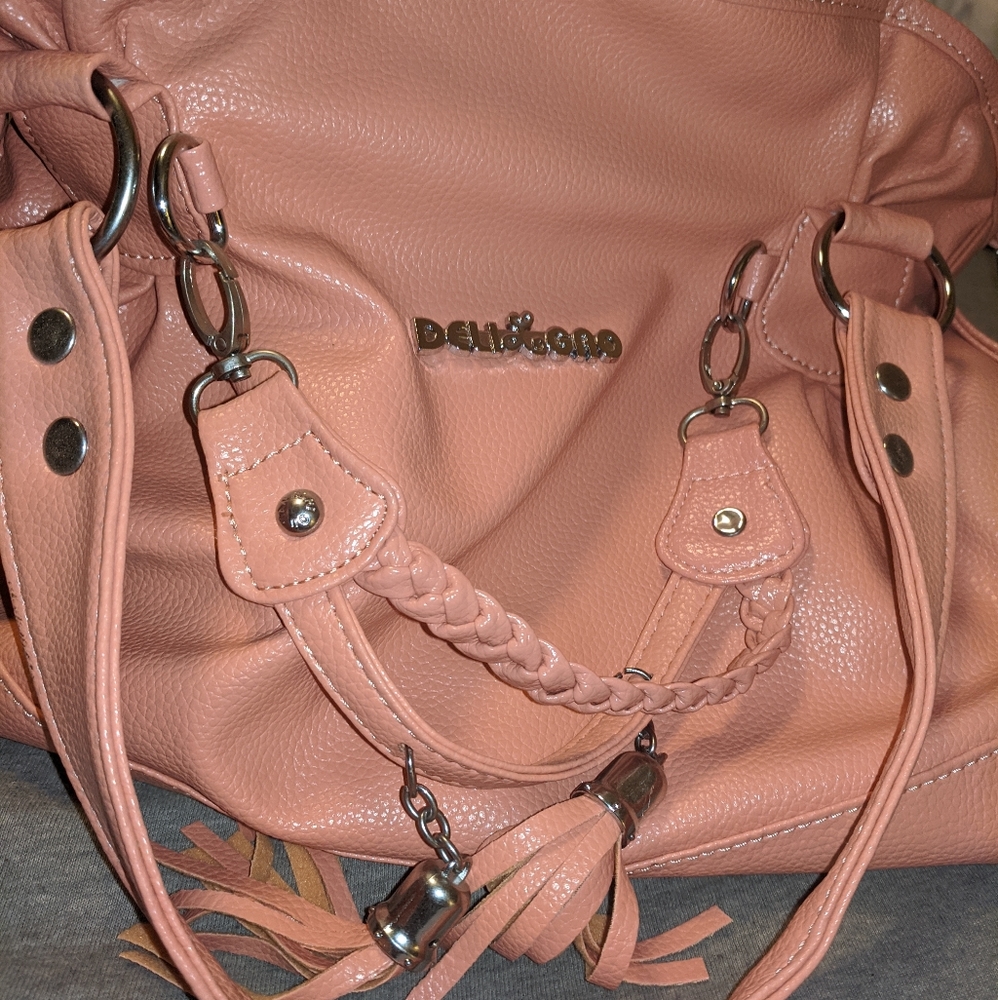 Purse - Picture 5 of 5